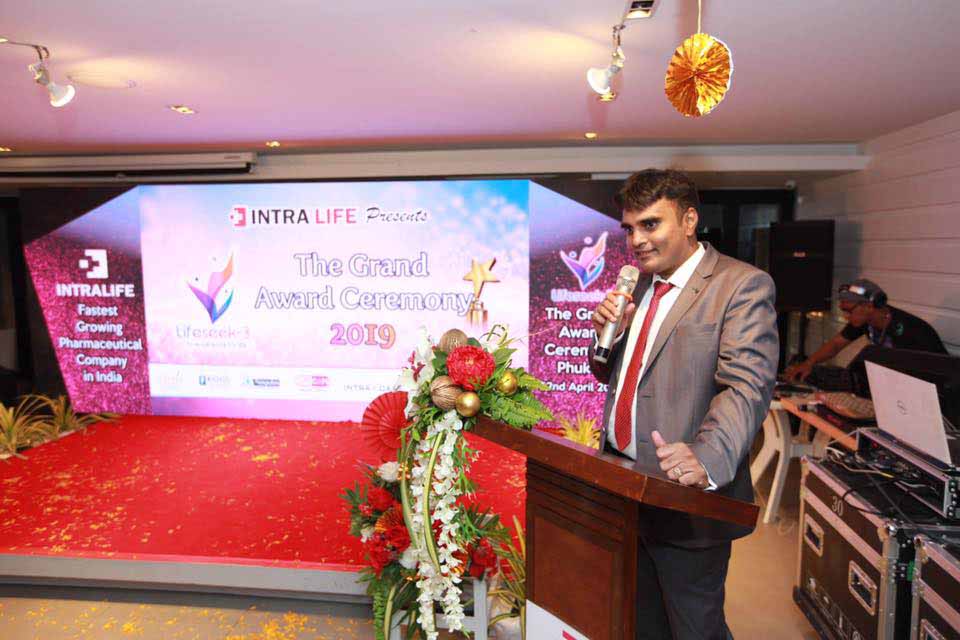 News & Events