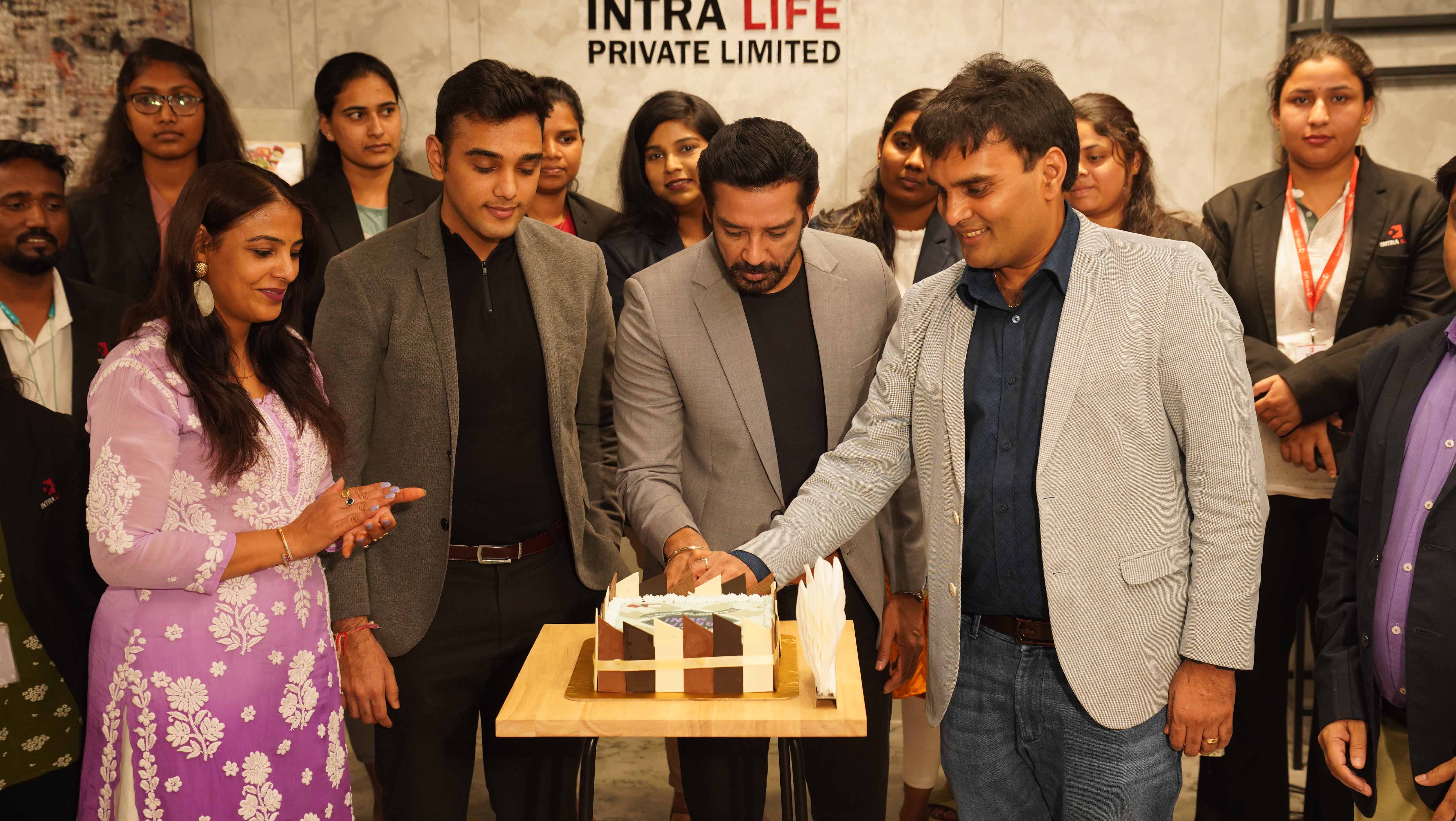 News & Events